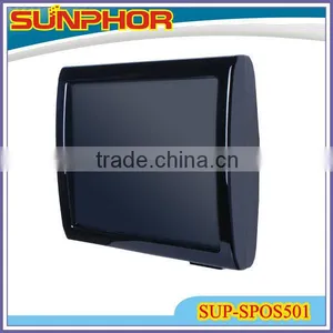 Wall-hanging Touch Pos for Chain Store (low Price) thumbnail-1