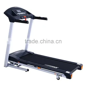 Cheap Price Home Use Foldable Treadmill Spare Parts Quality Choice thumbnail-4