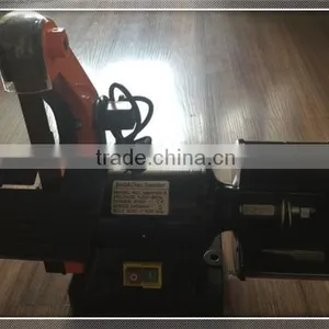 Double Side Polish Machine With Trade Assurance thumbnail-2