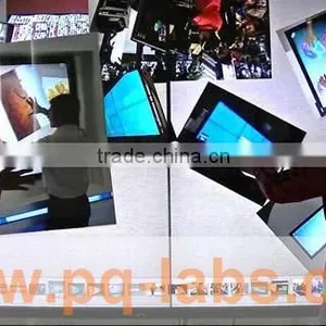 ir Touch Screen Panel thumbnail-1