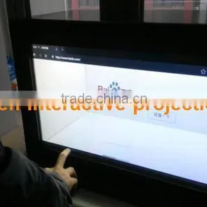 Events Led Display for Stage Desig thumbnail-1
