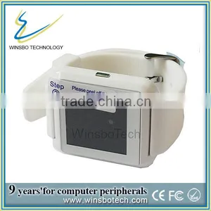 Top Sale Bluetooth Handsfree Watch With Mp3 Player for U8 thumbnail-1