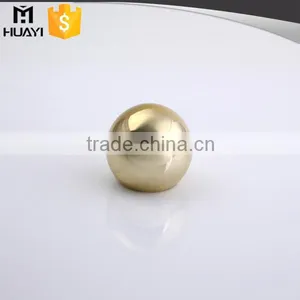 Wholesale Round Ball Perfume Caps for Perfume Bottle thumbnail-1