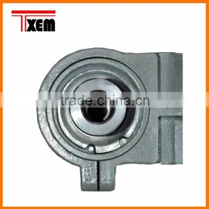1200W Power Electric Tools Base Magnetic Drill Hand Drill With Magnet Base 23mm-TX-CZZ-6023 thumbnail-6