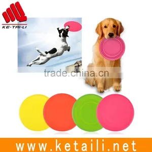 Whole Sale Printable Colorful Silicone Placemat With FDA Grade Made in China thumbnail-1