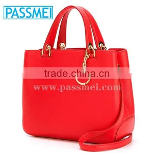 2016 Fashion Latest Design Bags Women Handbag Lady thumbnail-3