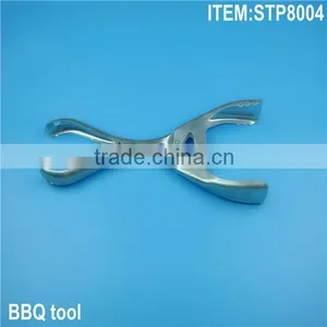 Metal Handle Plier thumbnail-1