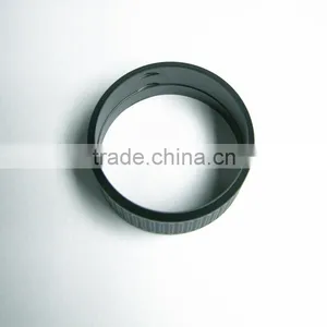 High Quality Cnc Precision Turning Parts thumbnail-6