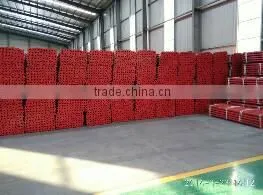 Adjustable Steel Prop ! Metal Struts China Factory Price Props Peri Formwork thumbnail-1