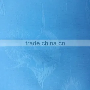 2015 Xiangsheng Jacquard Viscose Printed Rayon Cheap Fabrics Online thumbnail-1