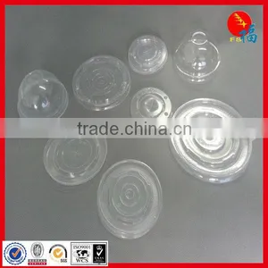 CUP COVER thumbnail-1