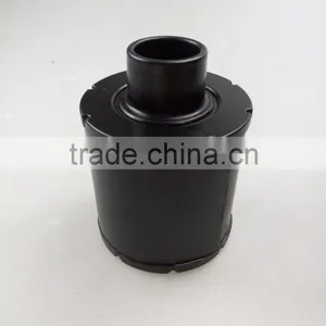 Repuestos Para Compresor de Aire Sullair Filter Housing Compressed Air 88290014-486 AH19000 ECC055003 thumbnail-1