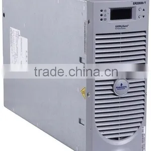 Emerson ER22020/T Charging Module Rectifier Modules DC Power Rectifier Converter thumbnail-1