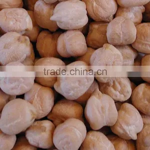 Chickpeas,Green Peas,Kidney Beans thumbnail-1
