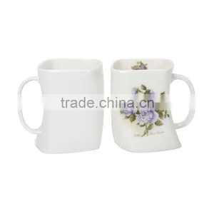 2013 Ceramic Art Mug thumbnail-1