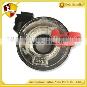 Best Quality 3C0959653B Airbag Clock Spring for VW Magotan for Sale thumbnail-2