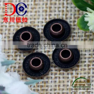 Custom Leather Rivet Button Accessories for Leather Belt Rivets thumbnail-6