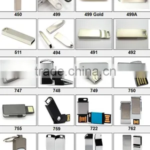 Wholesale Webcam Laptops for the Brand Original Brand i5 Used Laptop Renew Computer thumbnail-6