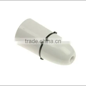 LAMP HOLDERS, PORCELAIN HODLERS, E27, B22 thumbnail-4