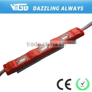 Led Light Module 5630 thumbnail-4