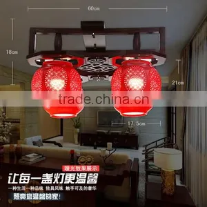 Led Surface Mounted Ceiling Light,dental Ceiling Light,induction Office Modern Ceramic Ceiling Lamp thumbnail-3