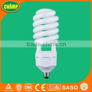 Long Life High Lumen Factory Price Lotus 6500K 85w Cfl Lamp thumbnail-4