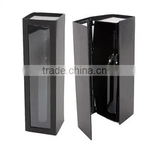 Good Quality With Factory Pricre for Gift Boxes for Wine Glasses thumbnail-1