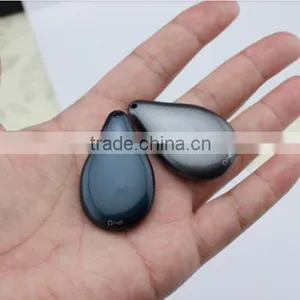 With File Encryption Function 8GB Keychain Shaped USB Disk Mini Voice Recorder thumbnail-5