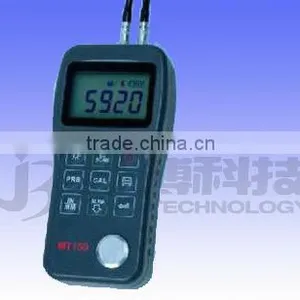 Thickness Gauge thumbnail-1