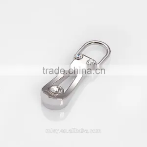 Zipper Puller Bag Accessories Electric Zipper Puller Designers thumbnail-2