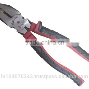 Advanced Quality Industrial Pliers thumbnail-2