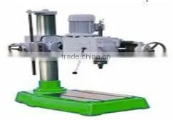 TJ-150 Rock Dirlling, Borehole Drilling Machine thumbnail-1