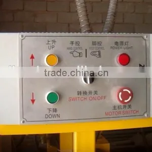Stone Splitter, Lasered Stone Splitting Machine thumbnail-5
