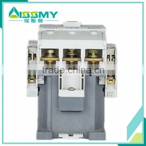 2016 Function Anti-shaking Permanent AC Contactor thumbnail-3