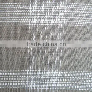 LINEN COTTON BLENDED YARN DYED FABRIC 21*14 64*50 thumbnail-1