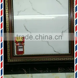 250 x 400mm Ceramic Tile for Middle East thumbnail-5