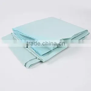 Poplin thumbnail-1