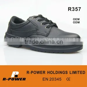 Women Shoes Middle Heels Boots R357 thumbnail-1