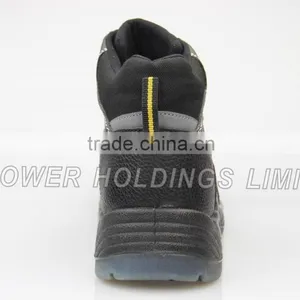 Safety Boots For Construction R340 thumbnail-4