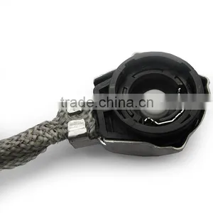For Lexus for Toyota HID Xenon Ballast For Denso Koito OEM DDLT003 Unit thumbnail-6