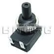 Lamp Switch thumbnail-1