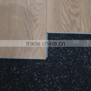 Pvc Anti-slip Floor Mat/underlay thumbnail-1
