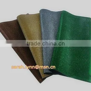 XionglinWelding TPU Film for Logo,trademarks,label thumbnail-5