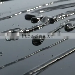 KISHO 3D Nanotech Glass Coating for Vehicle (OEM/Private Labeling) , 100% Made in Japan thumbnail-2