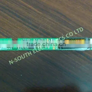 Wholesale Inverter for hp 6531 thumbnail-1