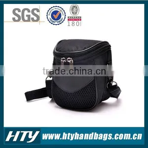 Newest Hotsell Dslr Camera Bag Camera Backpack thumbnail-1