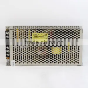 Hotsale High Power Supply 24v 100w Led Driver thumbnail-6