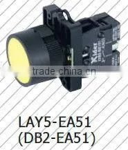 110V Push Button Swtich thumbnail-1