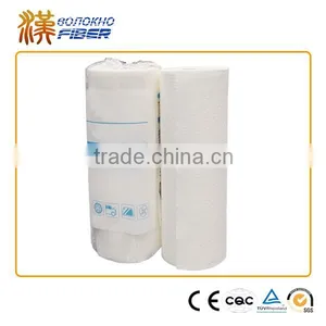 Car Cleaning Wiper, Mobile Phone Screen Wiper, Wipe thumbnail-1