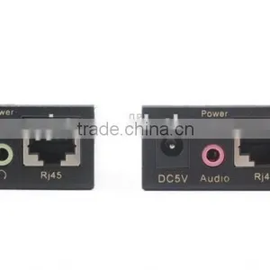 China Ten Years History High Speed 100M VGA Extender Laptop thumbnail-2